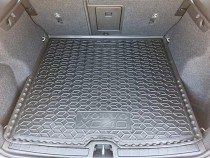 Avto Gumm ������ � �������� Volvo XC40 Recharge 2020- (�HEV)