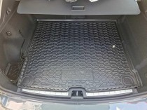 Avto Gumm ������ � �������� Volvo XC60 2017-