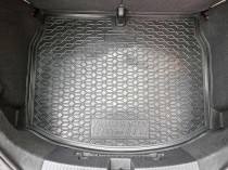 Avto Gumm ������ � �������� Volkswagen Beetle 2011-2018