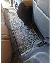 Avto Gumm ������� � ����� Acura RDX 2018-