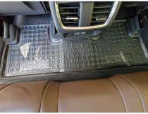 Avto Gumm ������� � ����� Acura RDX 2018-