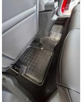 Avto Gumm ������� � ����� Alfa Romeo Junior (hybrid) 2024- 