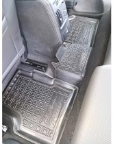 Avto Gumm ������� � ����� Alfa Romeo Tonale (hybrid) 2022-