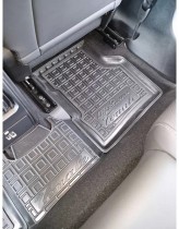 Avto Gumm ������� � ����� Alfa Romeo Tonale (hybrid) 2022-