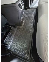 Avto Gumm ������� � ����� Chery Tiggo 6