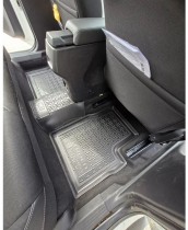 Avto Gumm ������� � ����� Citroen C3 Aircross 2025- (hybrid)   