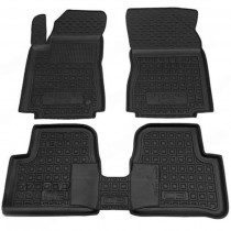 Avto Gumm ������� � ����� Citroen C3 2025- (���)   