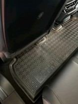Avto Gumm ������� � ����� Fisker Ocean 2023-