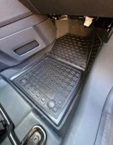 Avto Gumm ������� � ����� Ford Tourneo Courier (1+1) 2023-