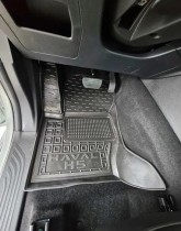 Avto Gumm ������� � ����� Great Wall Haval H5 2023-