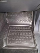 Avto Gumm ������� � ����� Great Wall Haval H5 2023-