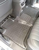 Avto Gumm ������� � ����� Great Wall Haval H5 2023-