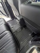 Avto Gumm ������� � ����� Great Wall Haval H5 2023-