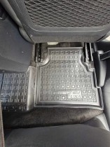 Avto Gumm ������� � ����� Kia Niro EV USA 2018-2022