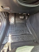 Avto Gumm ������� � ����� Kia Soul EV 2019-