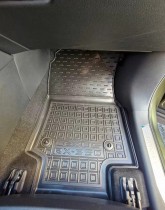 Avto Gumm ������� � ����� Lexus RX-350 (���) 2022-