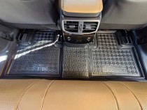 Avto Gumm ������� � ����� Lexus RX-350 (���) 2022-