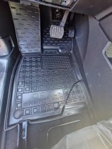 Avto Gumm ������� � ����� Opel Grandland (���) 2024-