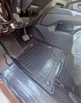 Avto Gumm ������� � ����� Opel Grandland (���) 2024-