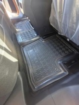 Avto Gumm ������� � ����� Opel Grandland (���) 2024-