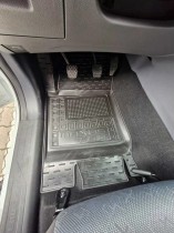 Avto Gumm ������� � ����� Maxus T60