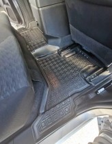 Avto Gumm ������� � ����� Mitsubishi L200 Invite 2024-