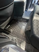 Avto Gumm ������� � ����� Mitsubishi L200 Invite 2024-