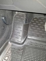Avto Gumm ������� � ����� Renault Kardian 2023-