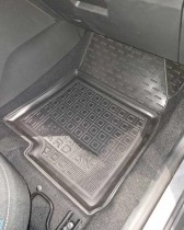 Avto Gumm ������� � ����� Renault Kardian 2023-