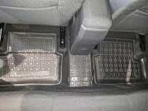Avto Gumm ������� � ����� Renault Kardian 2023-
