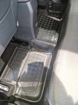 Avto Gumm ������� � ����� Renault Kardian 2023-