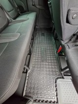 Avto Gumm ������� � ����� Renault Trafic lll 2021- (3-� ���) (���� ������� �����)