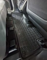 Avto Gumm ������� � ����� Rivian R1/S 2021- (7 ����)  