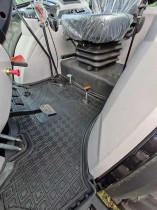 Avto Gumm ������� � ����� Tavol 1104