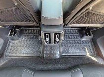 Avto Gumm ������� � ����� Volvo XC40 Recharge (�HEV) 2020-