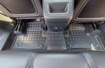 Avto Gumm ������� � ����� Volvo XC60 2017-