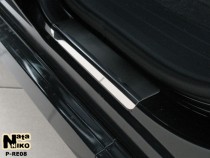 �������� �� ������ ��������  RENAULT KOLEOS 2008-