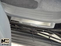 �������� �� ������ �������� TOYOTA LAND CRUISER PRADO 150