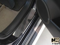 �������� �� ������ �������� TOYOTA RAV-4 III 2006-