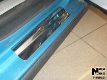 �������� �� ������ �������� VW GOLF V 5D 2004-2008