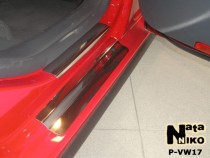 �������� �� ������ VW JETTA V 2005-2010