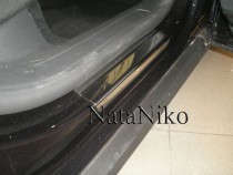 �������� �� ������ �������� VW PASSAT B6/CC/B7	
