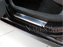�������� �� ������ �������� VW POLO IV 5D 2001-2009