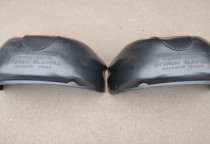 Mega Locker ������ �������� ���� Hyundai Elantra MD 2011-2015