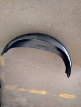 Mega Locker ������ �������� ���� Toyota Land Cruiser 100/Lexus LX470