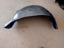 Mega Locker ������ �������� ���� Toyota Land Cruiser 100/Lexus LX470