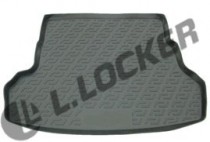 ������ � �������� Kia Rio  sedan 2011-2015-