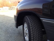 Unidec ������ �������� ���� Toyota Land Cruiser 100/Lexus LX470