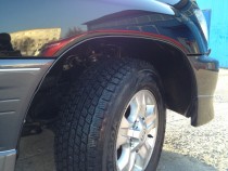 Unidec ������ �������� ���� Toyota Land Cruiser 100/Lexus LX470