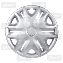 Ковпак R13 SPIRIT Elegant